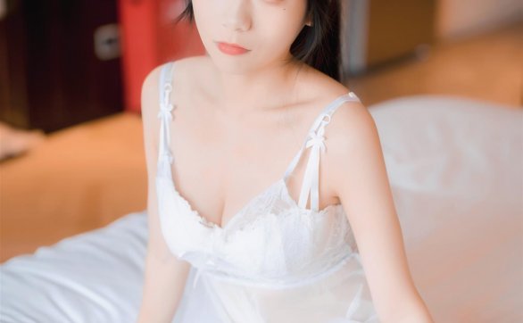 fill_w586_h362_g0_mark_13.jpg