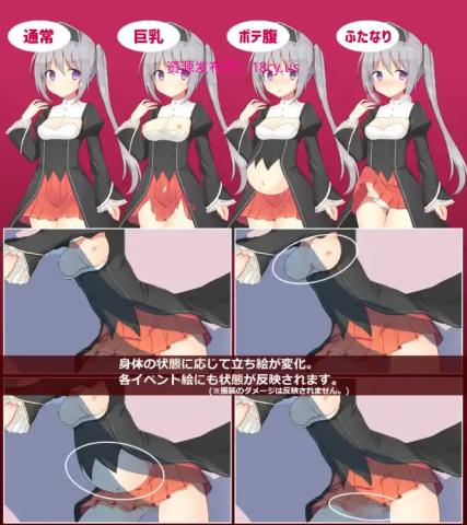 BandiView_预览图_04.jpg
