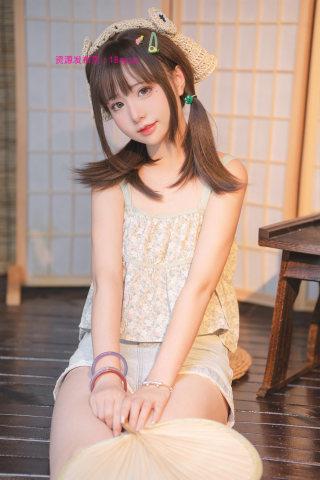 BandiView_0caf2d25f8c21ca54c5f9042f6d6044f.jpg