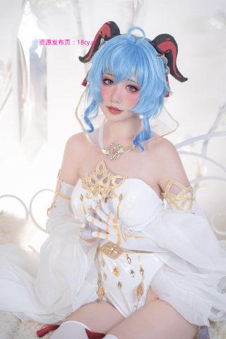 BandiView_98557f7a9fe110d7b435abeb4a7480c2.jpg
