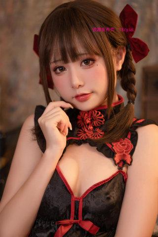 BandiView_b698a07abf071ff4c30d7a911787acb3.jpg