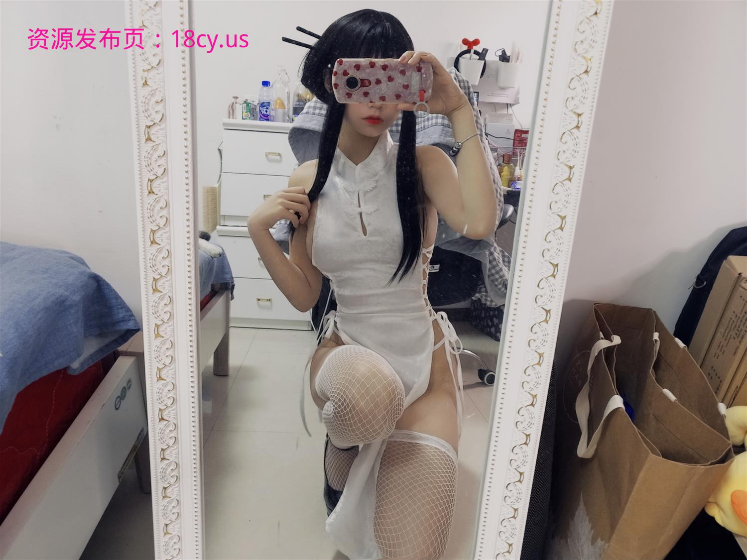 0000565hncjuusqpjbvqdvdbhke0306846199gaeywpqmplcapqeoklwmqkfytqecqrjiweegikkp000.jpg
