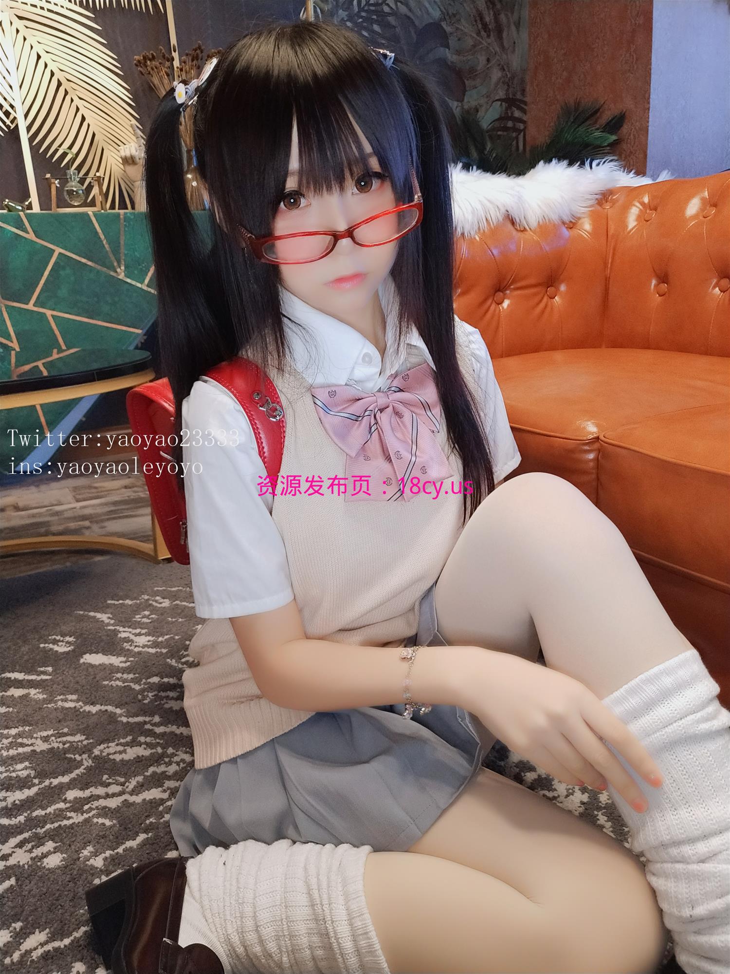 001403erdydqtaymlksybgonnh0597134008wffirdfkbbkxgbdtarccrffbahtctnllmatvciyu0970503897.jpg