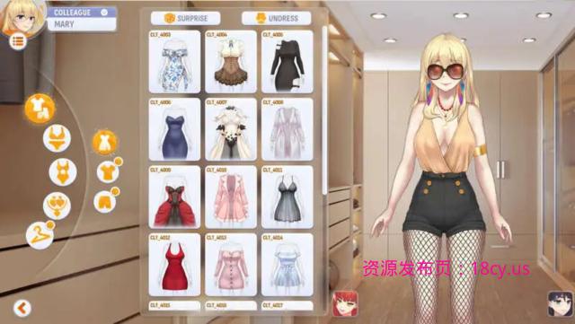 BandiView_预览图_06.jpg