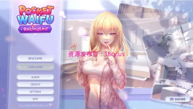 BandiView_预览图_01.jpg