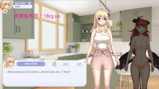 BandiView_预览图_04.jpg