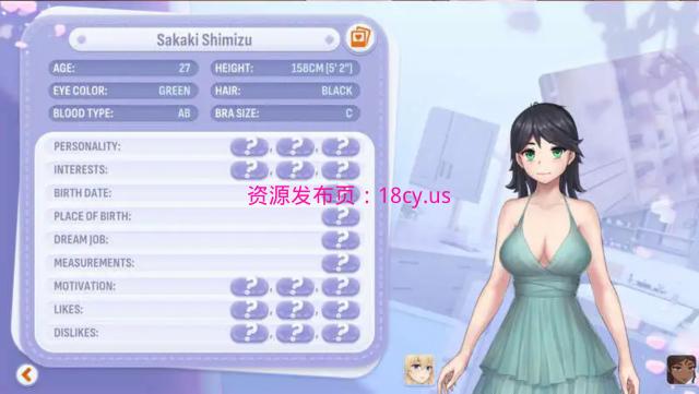 BandiView_预览图_05.jpg