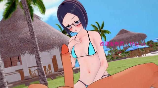 BandiView_预览图_03.jpg