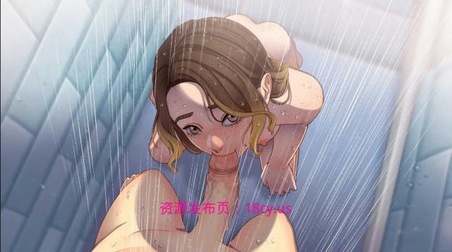 BandiView_预览图_10.jpg