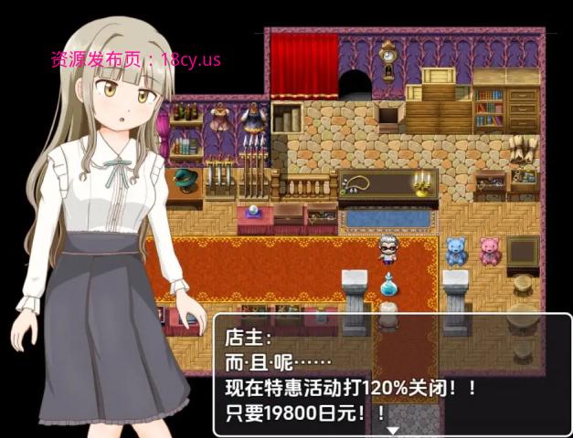 BandiView_预览图_04.jpg
