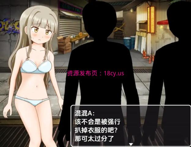 BandiView_预览图_06.jpg