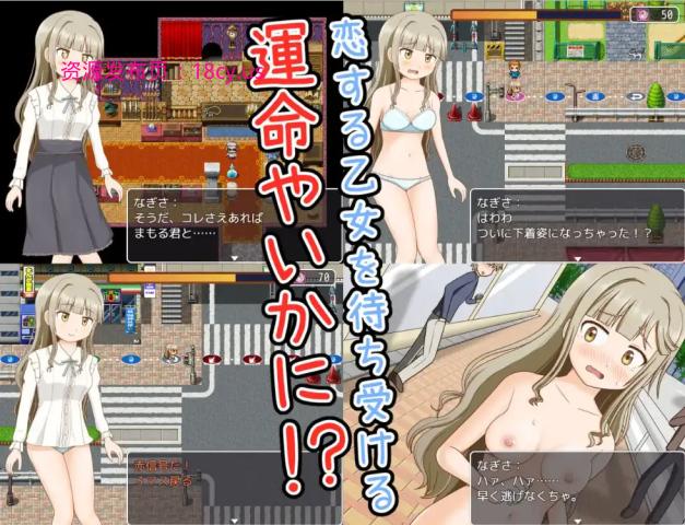 BandiView_预览图_02.jpg