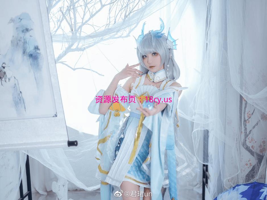 67cae861066befcec6e06414.png