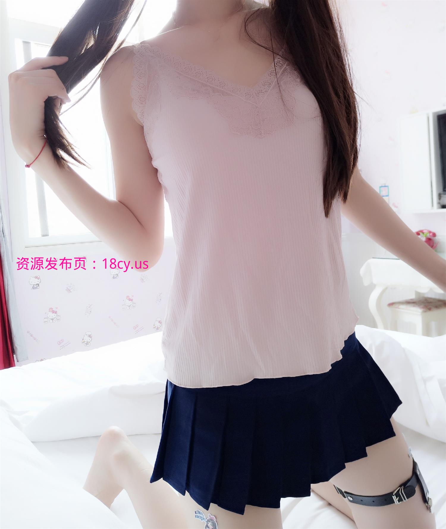 0003267ybwxuhjjlgqoeuctlgrc0441643210gmovmkmihrhlhdsljcdhcvctnehqybbwhpisnesf107.jpg