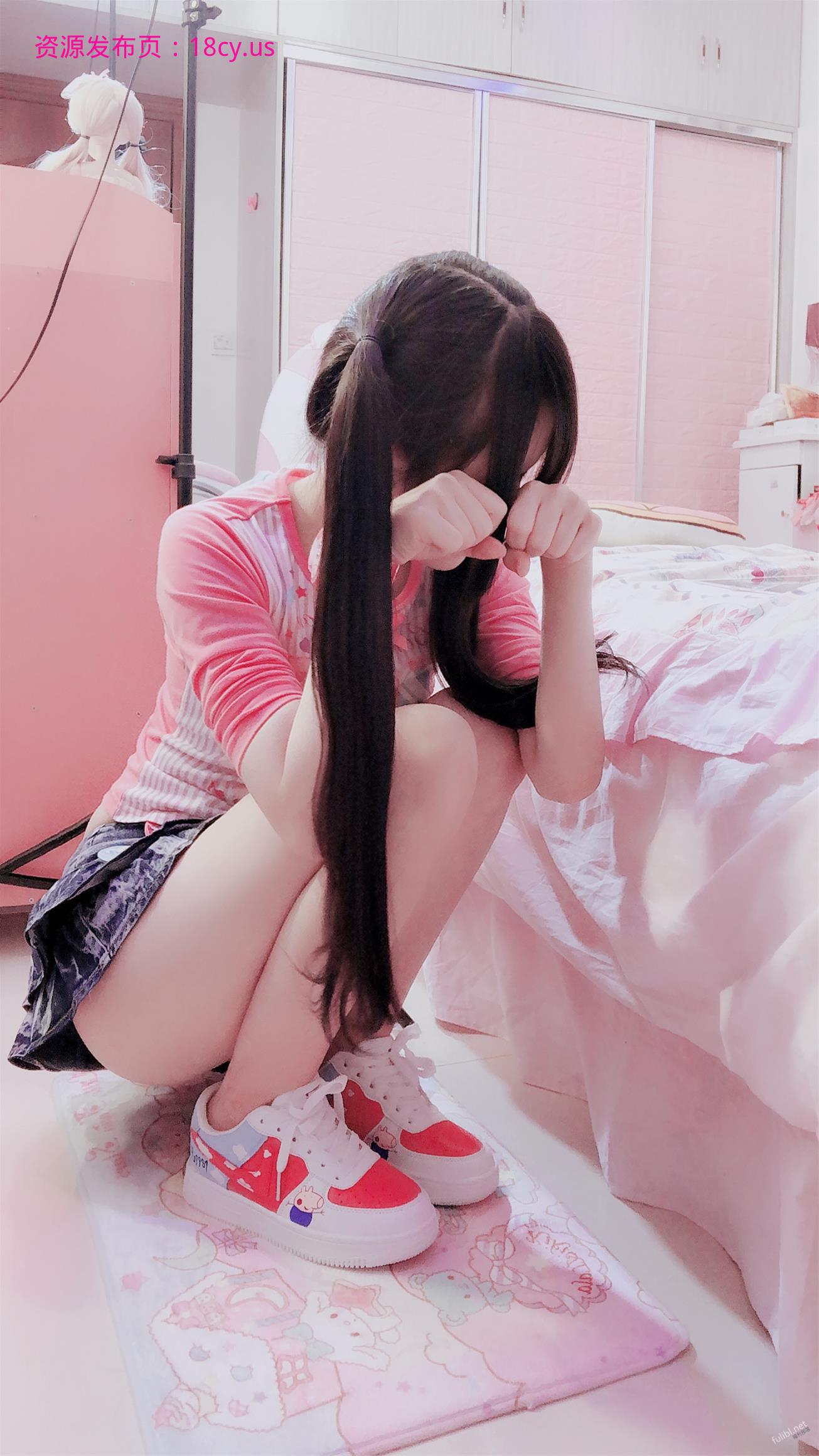 0000003fwtxadbjfexqtekwbxyc0526342483jomvycxrwqhstfgelekwvaufegckufapxwapbwdk186.jpg