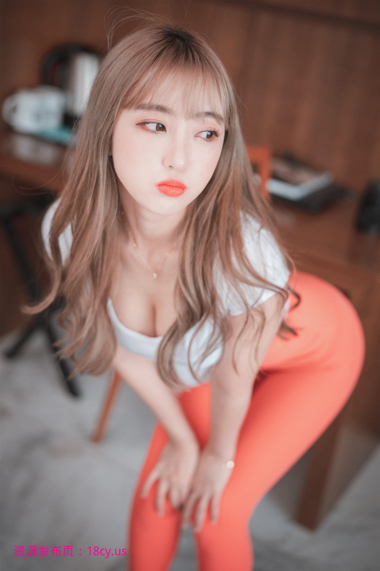 000177eubuvjwxumwgtrtfxqxf1824091727josowfxqonocyjfpovyekmcfeeftphdiaidsjkxj1940153950.jpg