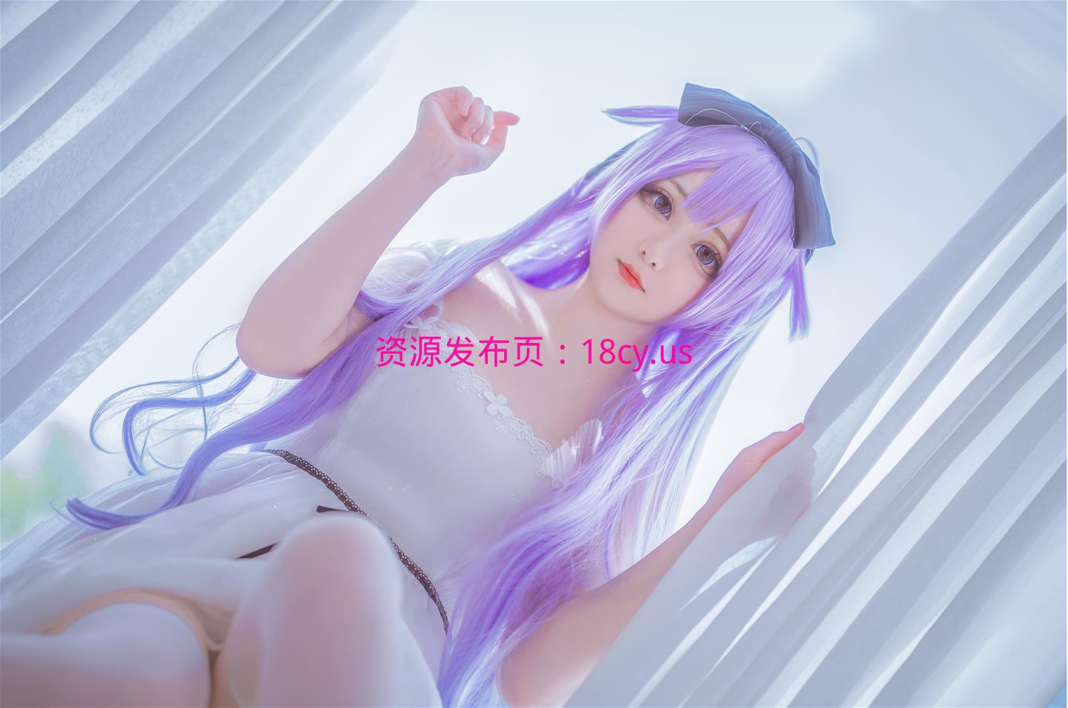 0000001mwxiydchffewjonxrpme0895066316ibojkehciicdoeusndmtohlhkavmpgsywbibuftb131.jpg
