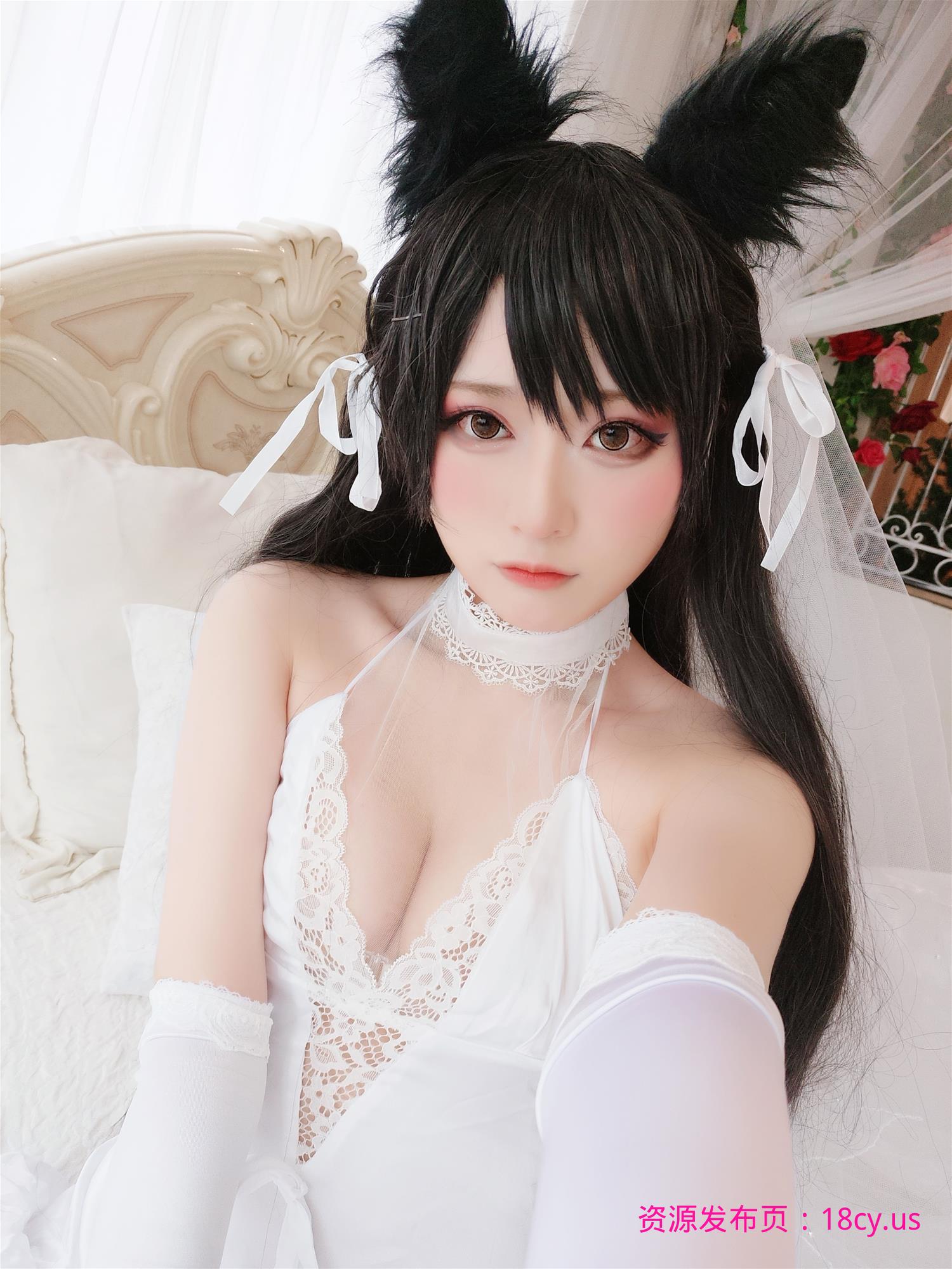 0000015pfbffperyjtqdaybxeoa0604687994dcpqyttssclybvlcdligcsopkddwgyfnjysfiesk002.jpg