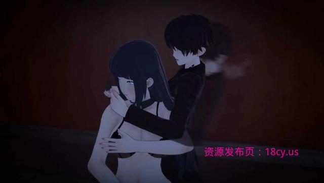 BandiView_预览图_09.jpg