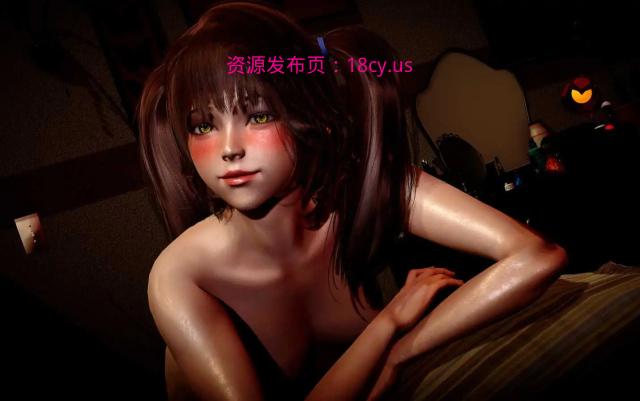 BandiView_预览图_01.jpg
