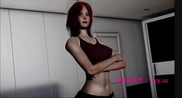 BandiView_预览图_07.jpg