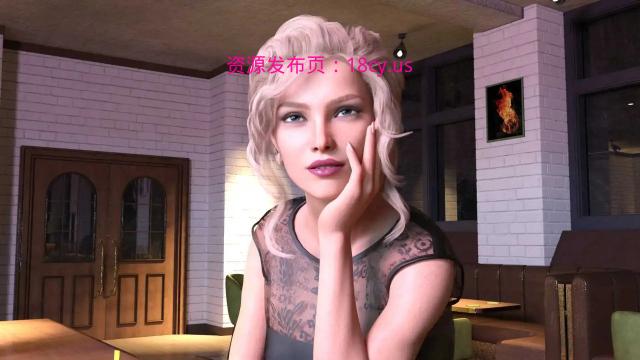BandiView_预览图_08.jpg