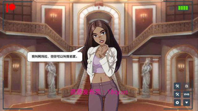 BandiView_预览图_05.jpg