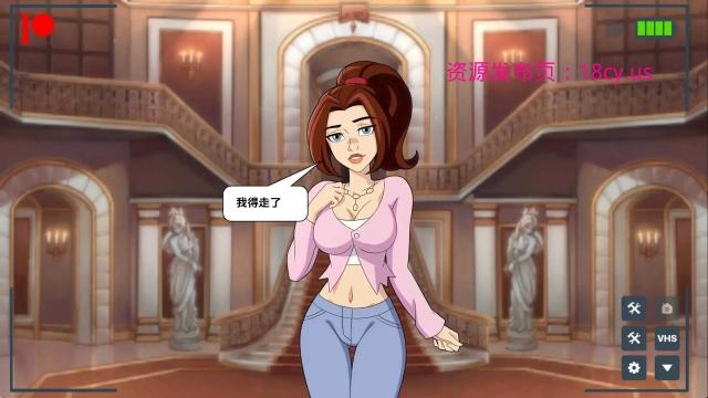 BandiView_预览图_06.jpg