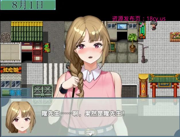 BandiView_预览图_03.jpg