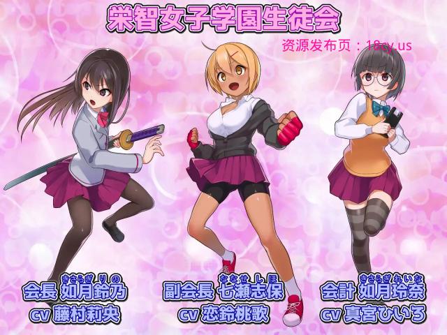 BandiView_预览图_04.jpg