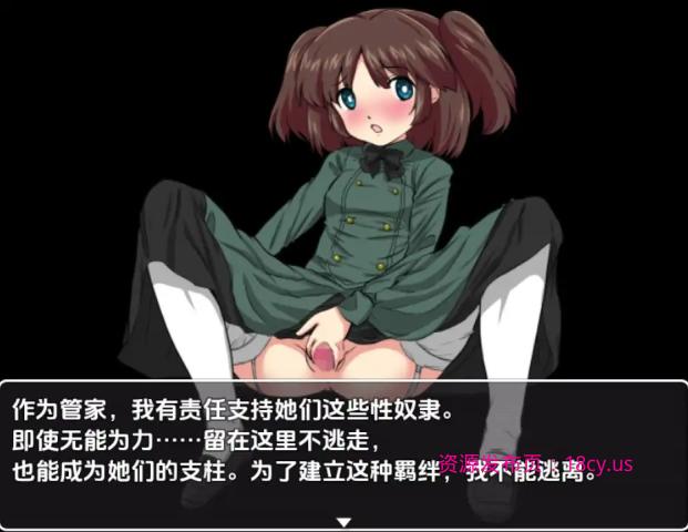 BandiView_预览图_04.jpg