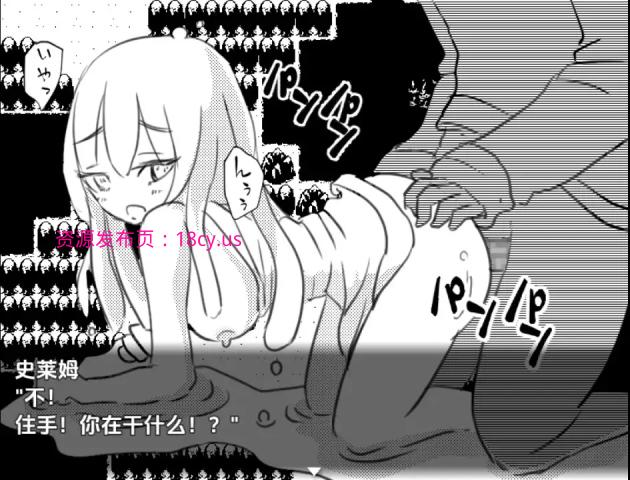BandiView_预览图_02.jpg