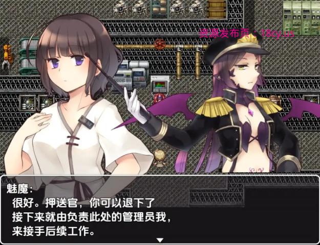 BandiView_预览图_03.jpg