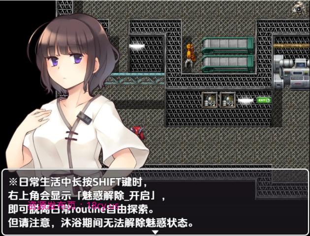 BandiView_预览图_06.jpg