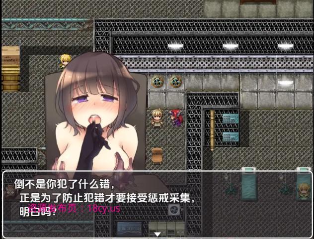 BandiView_预览图_04.jpg