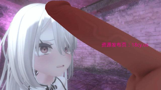 BandiView_预览图_06.jpg
