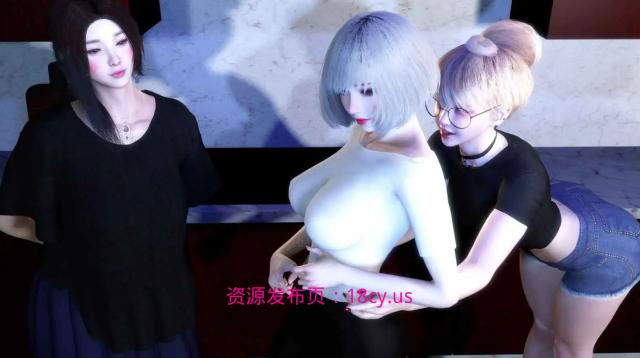 BandiView_预览图_05.jpg