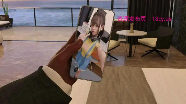 BandiView_预览图_08.jpg