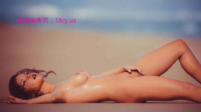 BandiView_预览图_06.jpg