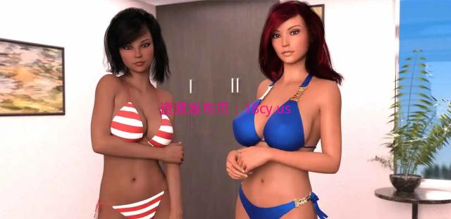 BandiView_预览图_06.jpg