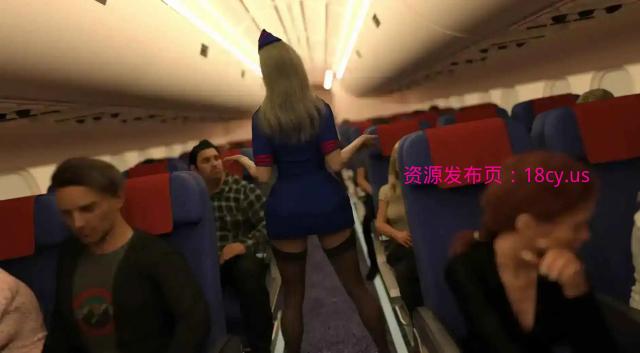 BandiView_预览图_04.jpg