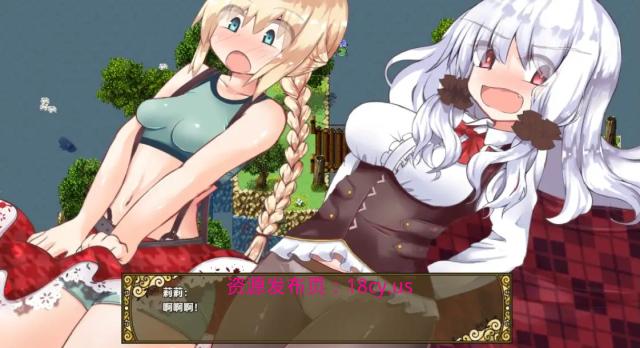 BandiView_预览图_01.jpg
