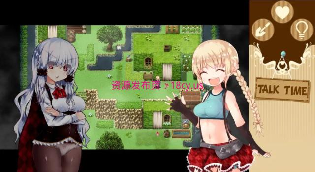 BandiView_预览图_02.jpg