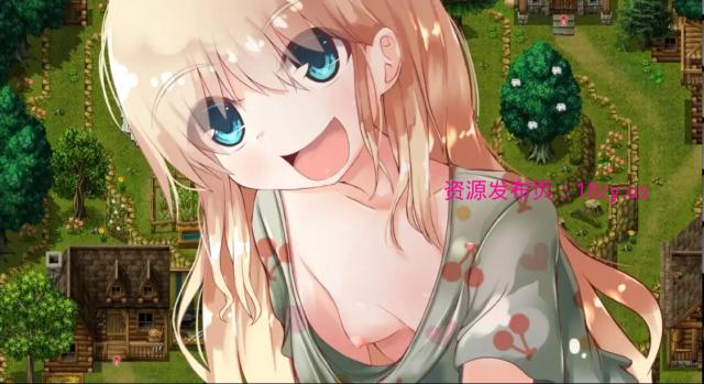BandiView_预览图_03.jpg