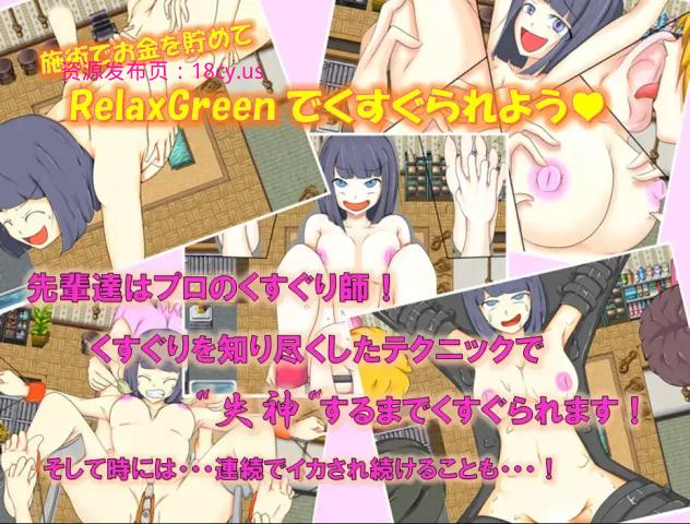 BandiView_预览图_03.jpg