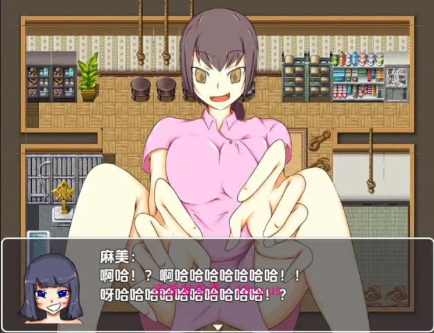 BandiView_预览图_04.jpg