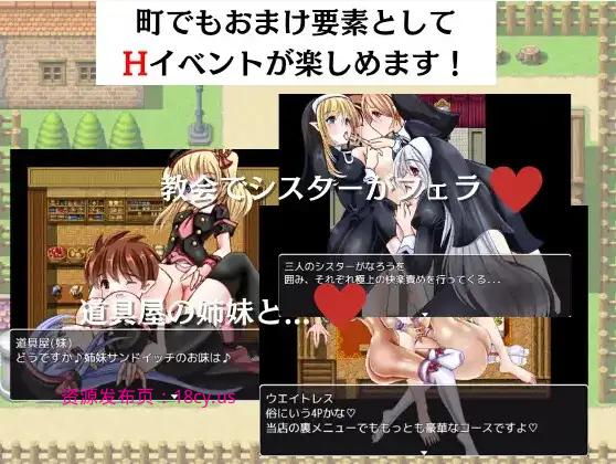 BandiView_预览图_03.jpg