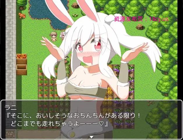 BandiView_预览图_04.jpg