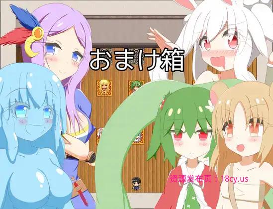 BandiView_预览图_01.jpg