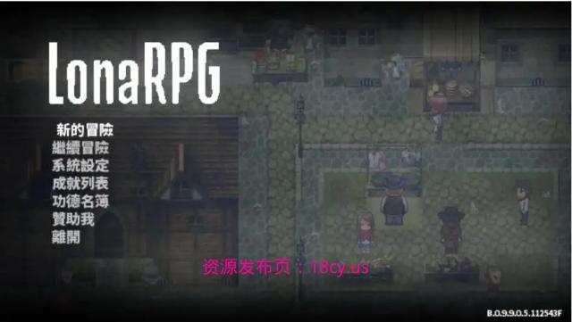 BandiView_预览图_01.jpg